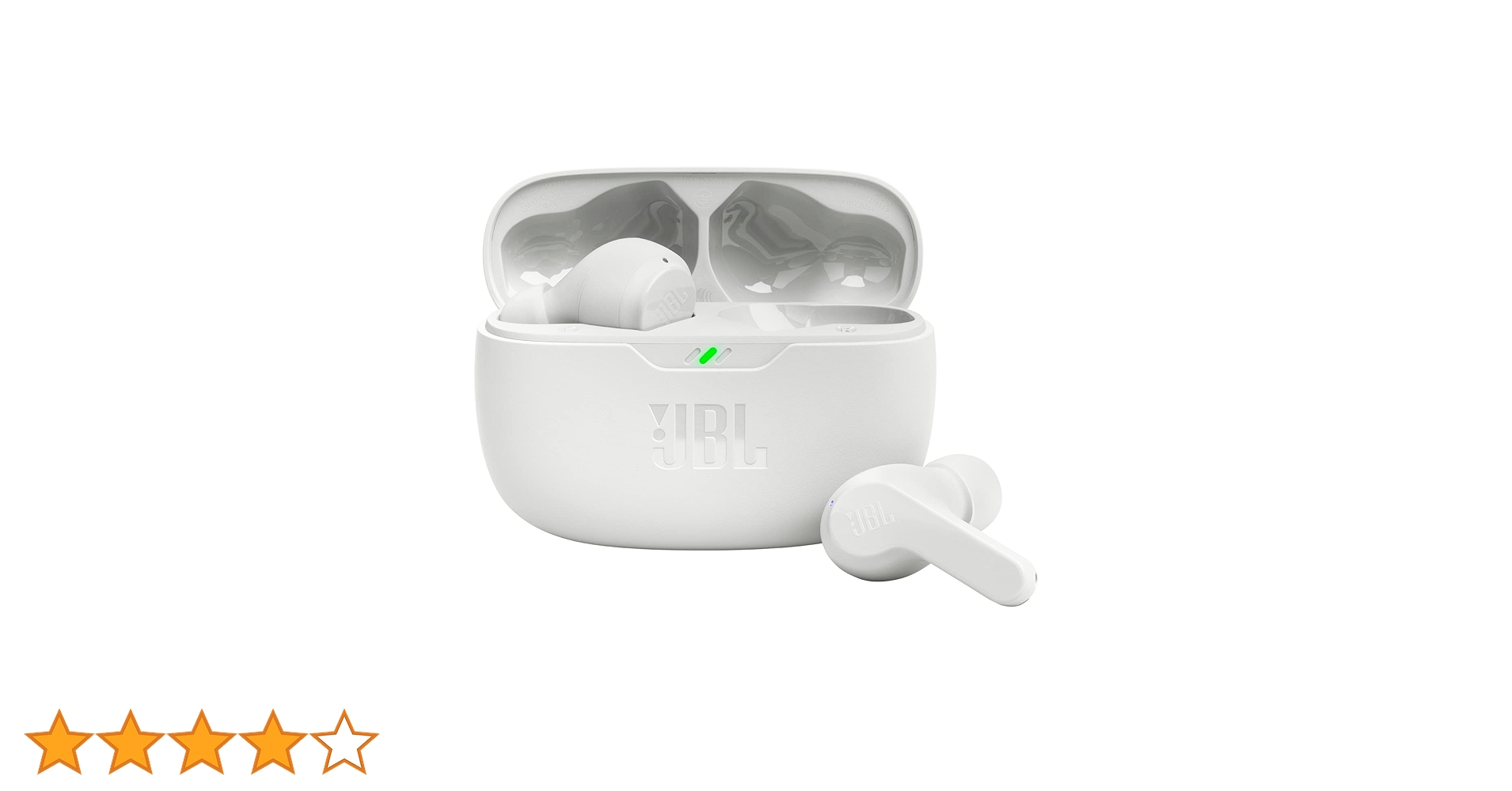 51Y8jzQuHGL.jpg_BO30,255,255, 51Y8jzQuHGL.jpg_BO30,255,255,